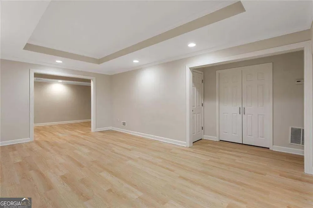 5202 Forest View TRL SE Mableton, GA 30126