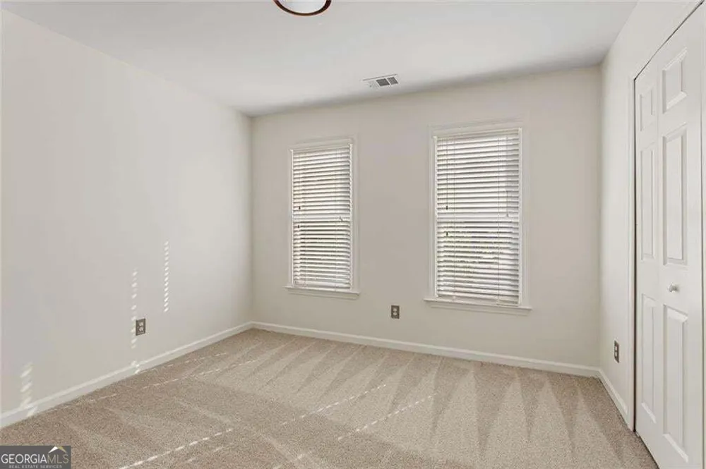 5202 Forest View TRL SE Mableton, GA 30126
