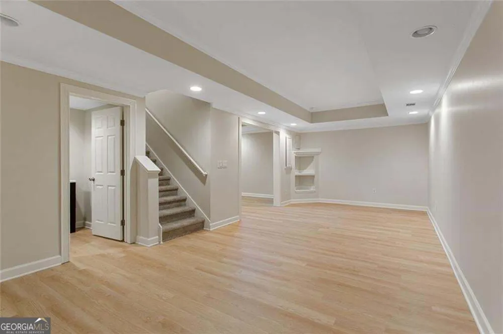 5202 Forest View TRL SE Mableton, GA 30126
