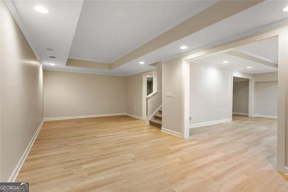 5202 Forest View TRL SE Mableton, GA 30126
