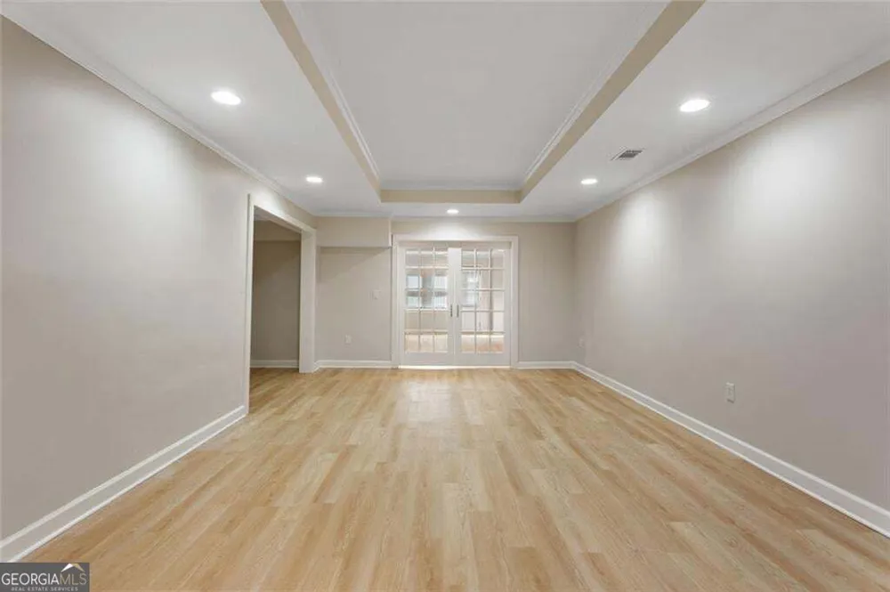 5202 Forest View TRL SE Mableton, GA 30126