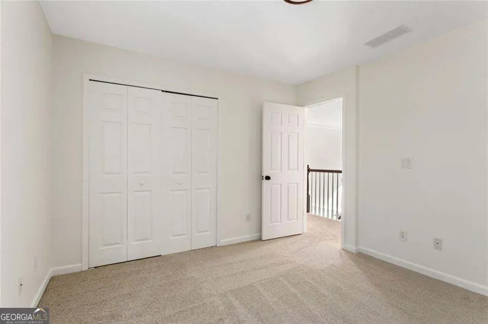 5202 Forest View TRL SE Mableton, GA 30126