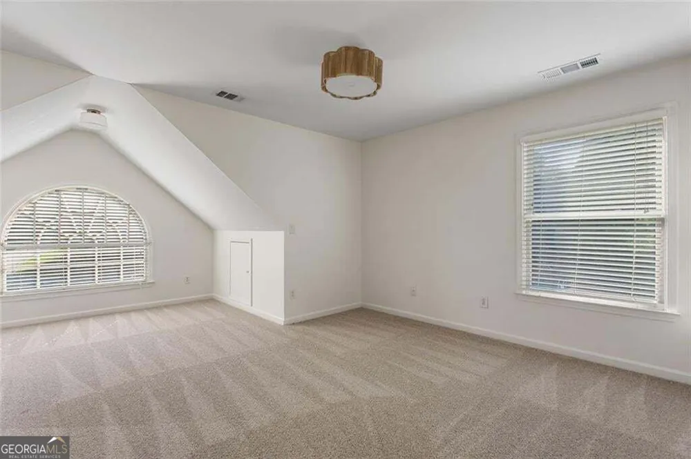 5202 Forest View TRL SE Mableton, GA 30126