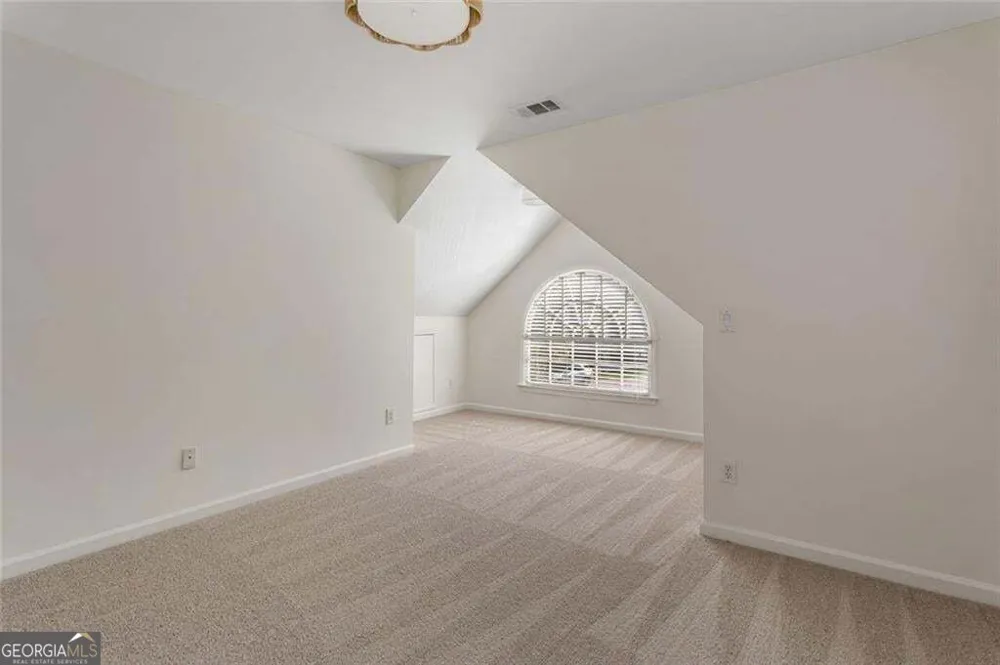 5202 Forest View TRL SE Mableton, GA 30126