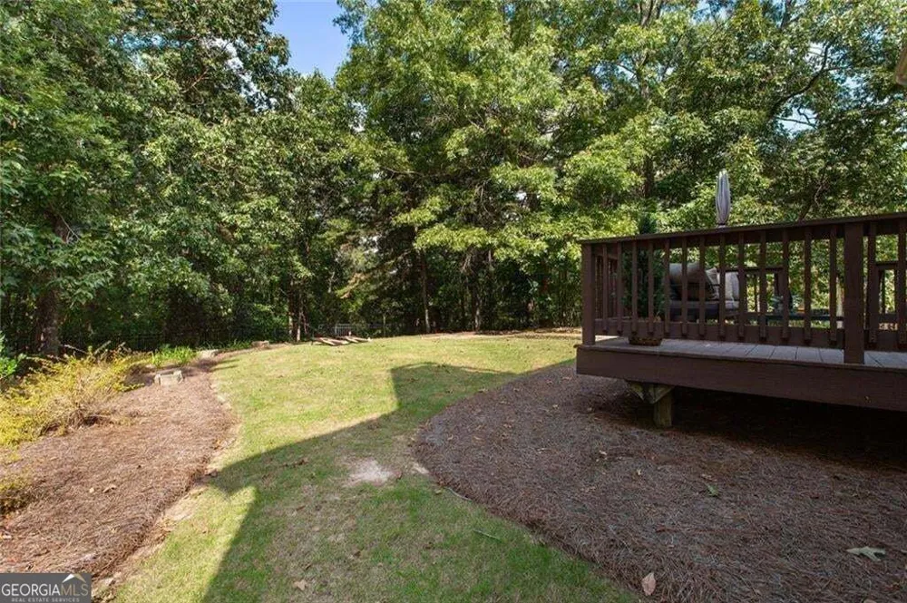 5202 Forest View TRL SE Mableton, GA 30126