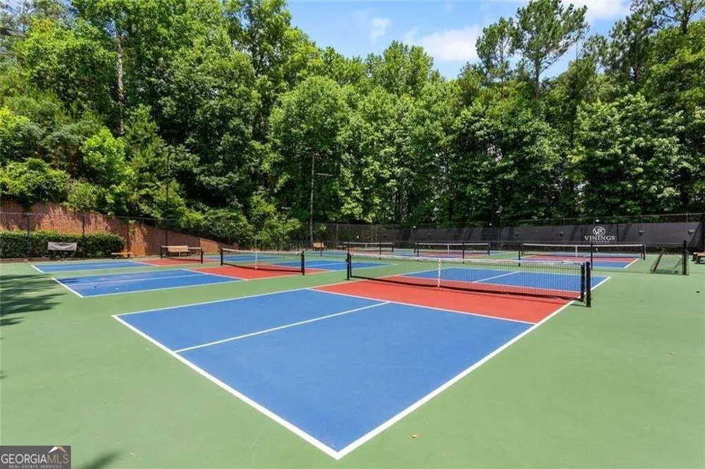 5202 Forest View TRL SE Mableton, GA 30126