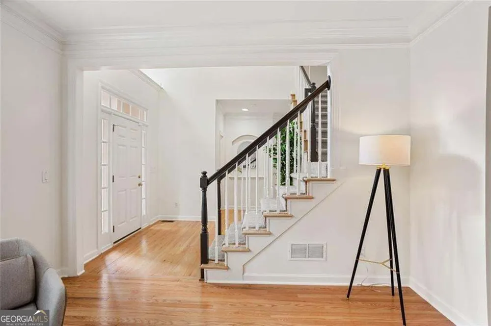 5202 Forest View TRL SE Mableton, GA 30126