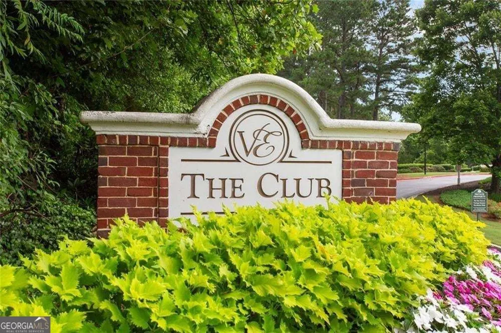 5202 Forest View TRL SE Mableton, GA 30126