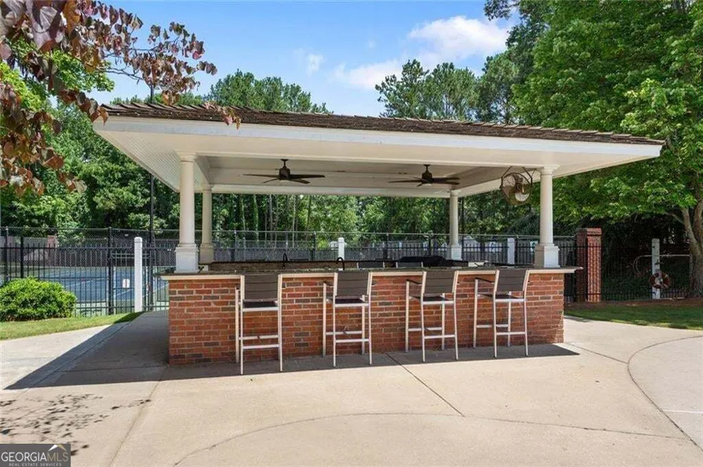 5202 Forest View TRL SE Mableton, GA 30126