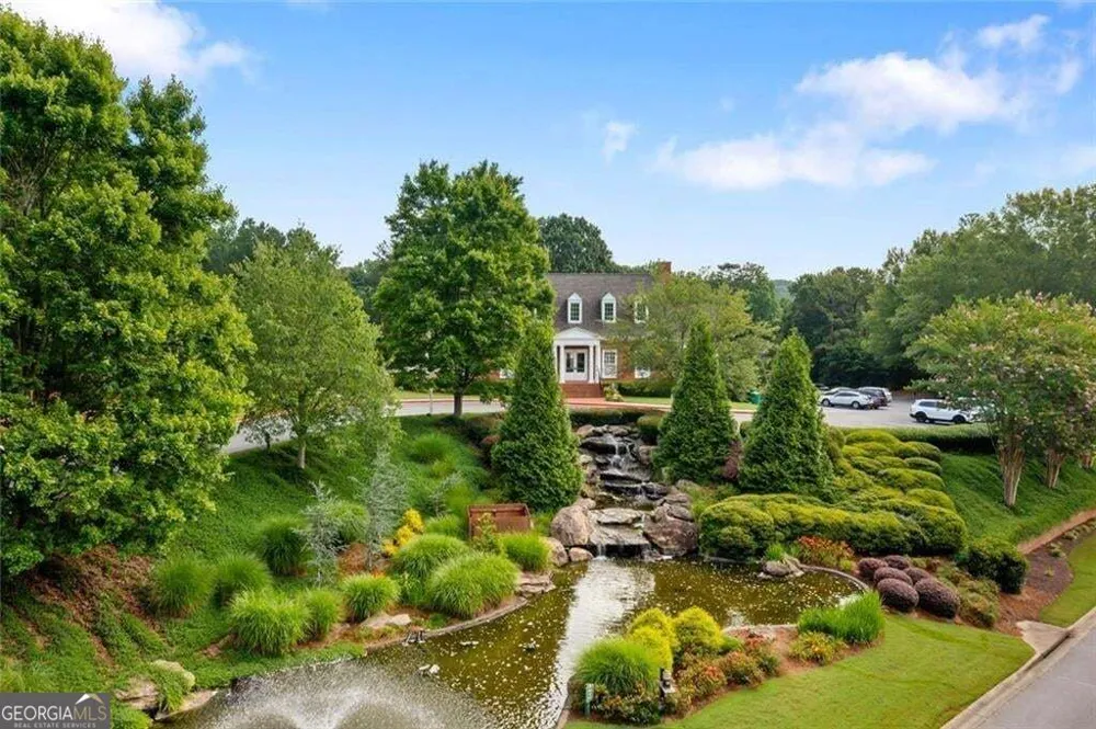 5202 Forest View TRL SE Mableton, GA 30126