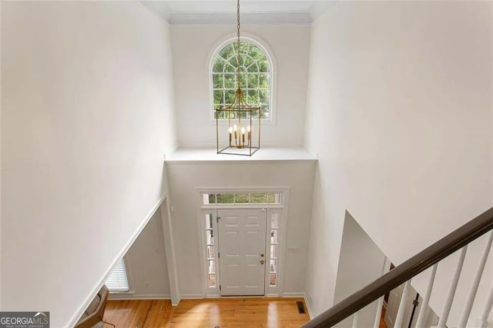 5202 Forest View TRL SE Mableton, GA 30126