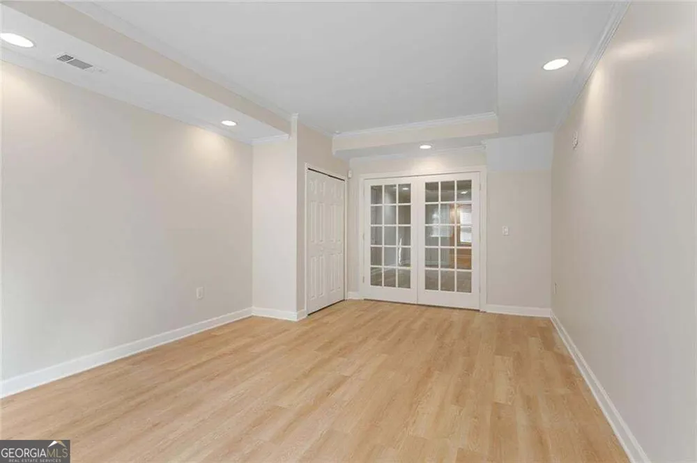 5202 Forest View TRL SE Mableton, GA 30126