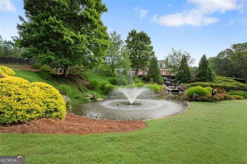 5202 Forest View TRL SE Mableton, GA 30126