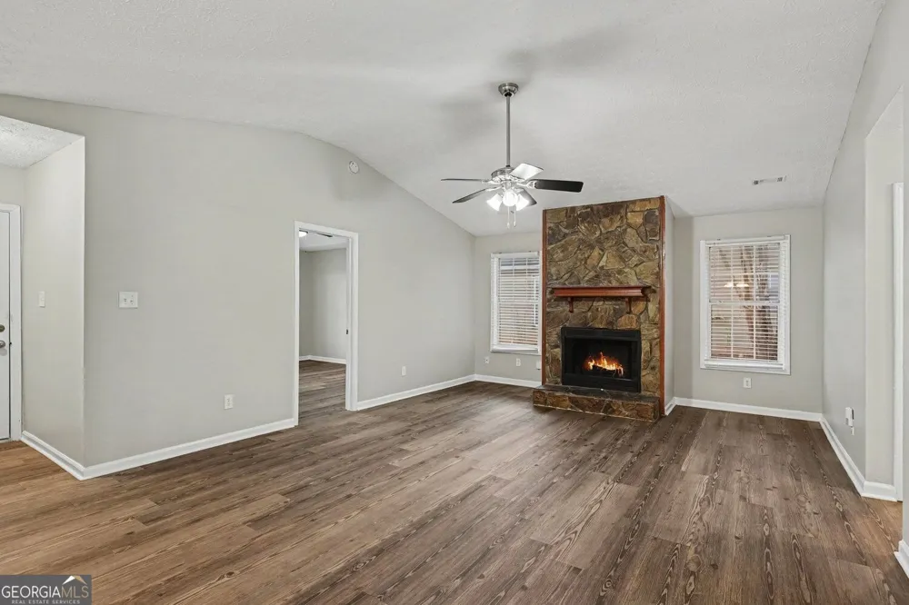 105 Rosebud LN McDonough, GA 30253