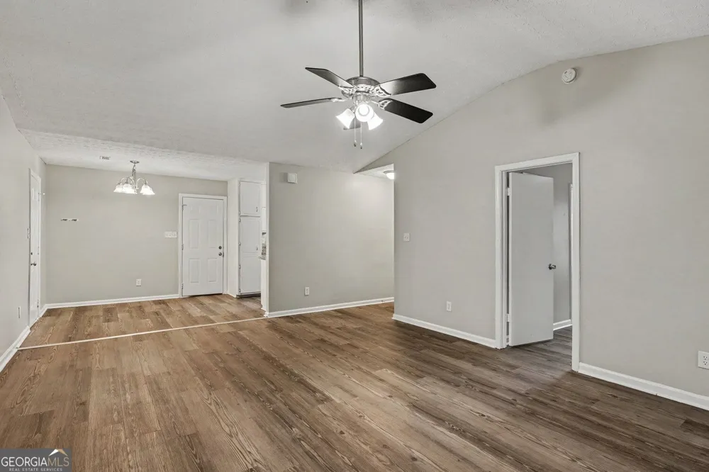 105 Rosebud LN McDonough, GA 30253