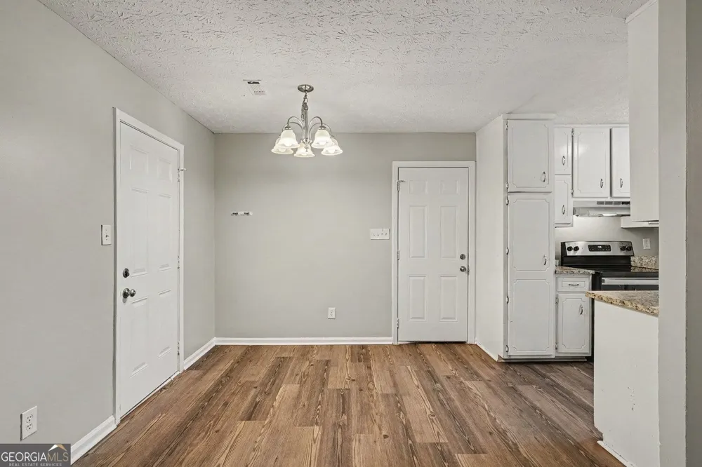 105 Rosebud LN McDonough, GA 30253