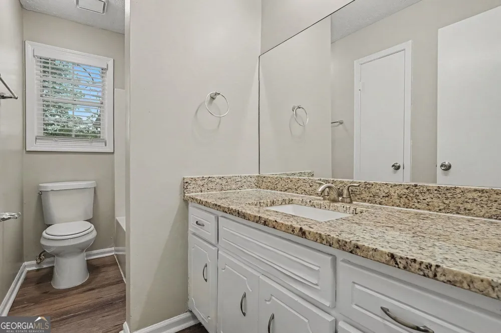 105 Rosebud LN McDonough, GA 30253
