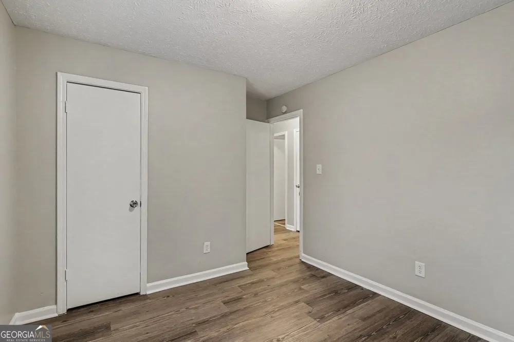 105 Rosebud LN McDonough, GA 30253