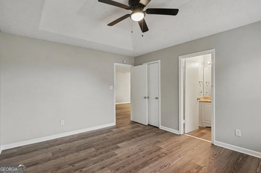 105 Rosebud LN McDonough, GA 30253