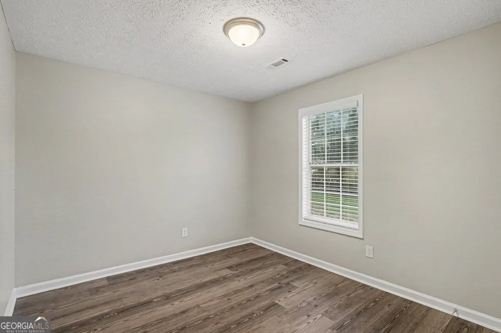 105 Rosebud LN McDonough, GA 30253