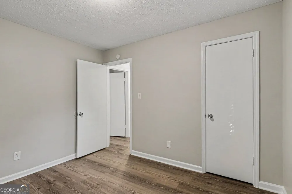 105 Rosebud LN McDonough, GA 30253