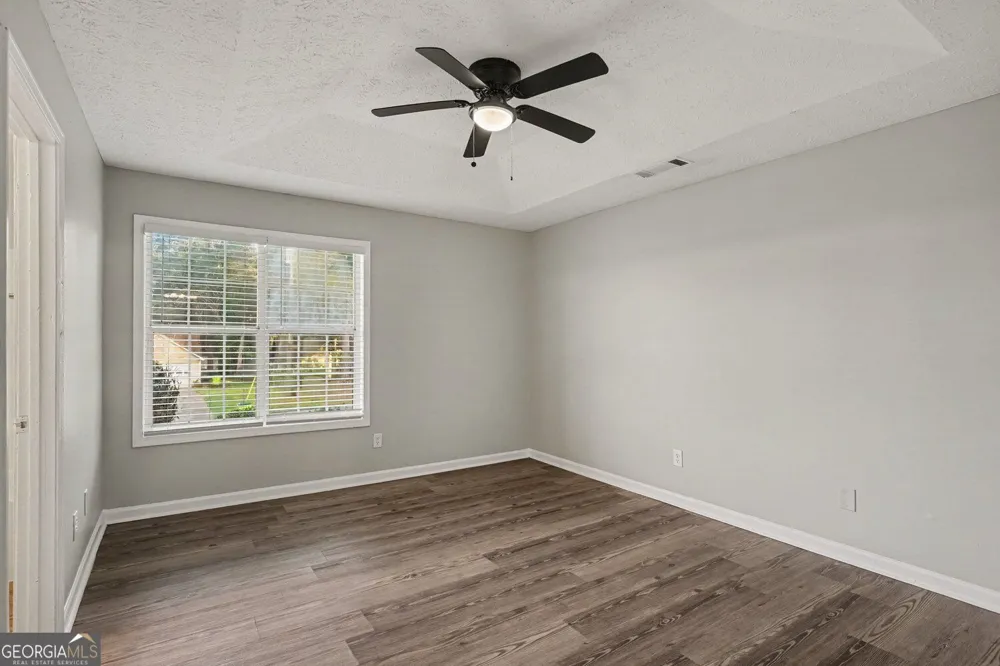 105 Rosebud LN McDonough, GA 30253
