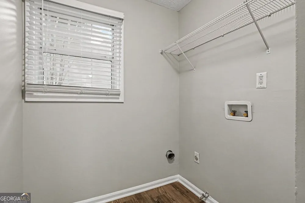 105 Rosebud LN McDonough, GA 30253