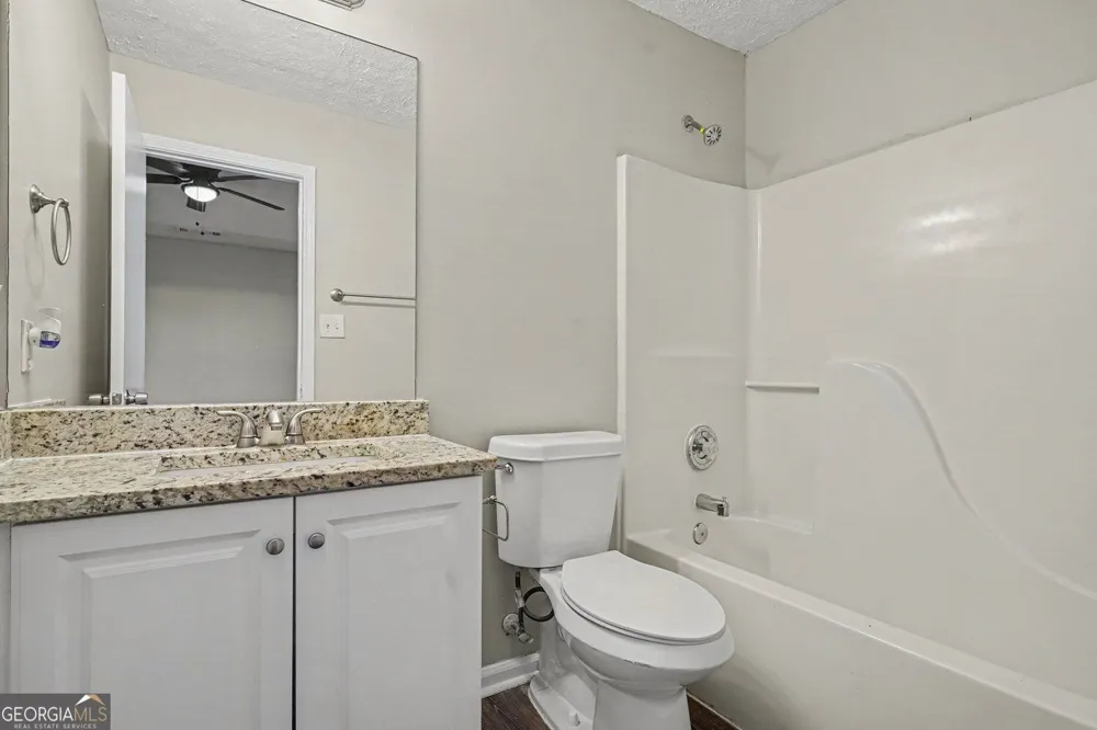 105 Rosebud LN McDonough, GA 30253