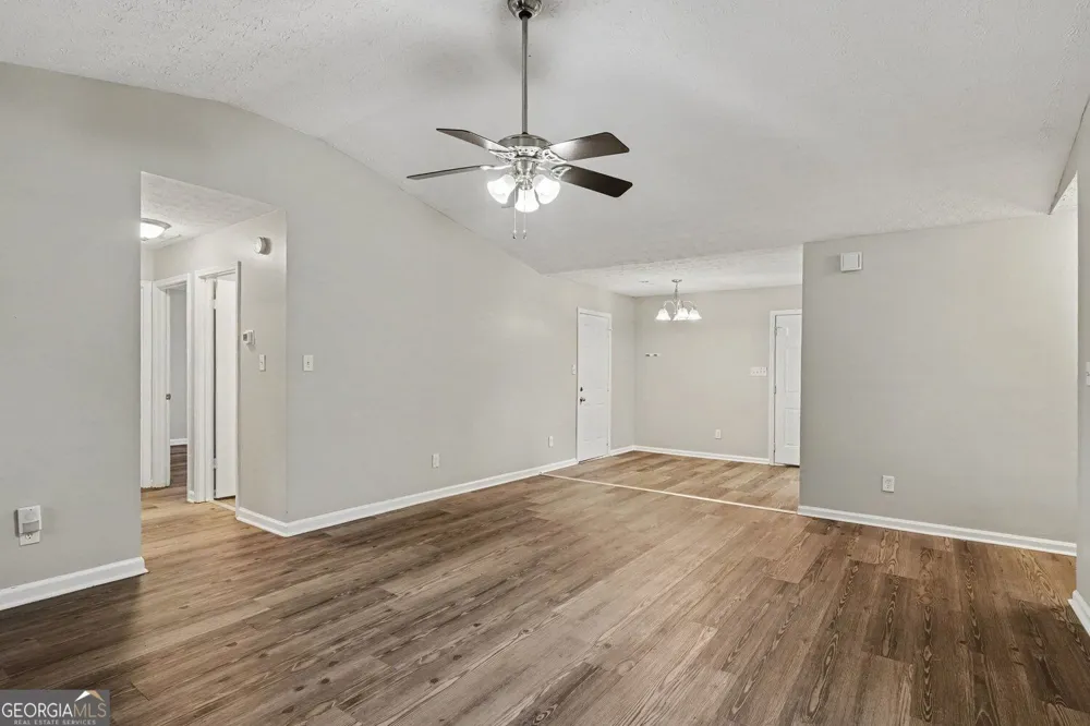 105 Rosebud LN McDonough, GA 30253