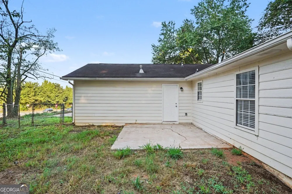 105 Rosebud LN McDonough, GA 30253