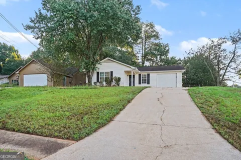 105 Rosebud LN