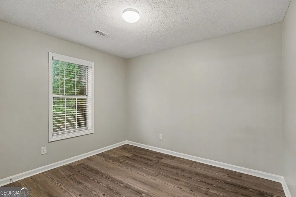 105 Rosebud LN McDonough, GA 30253