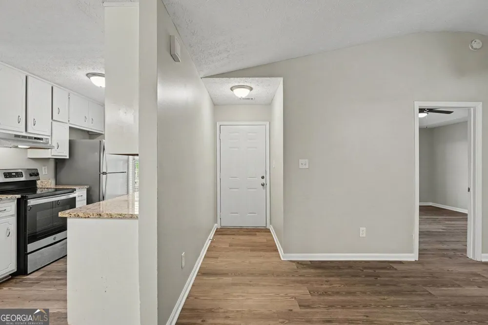 105 Rosebud LN McDonough, GA 30253