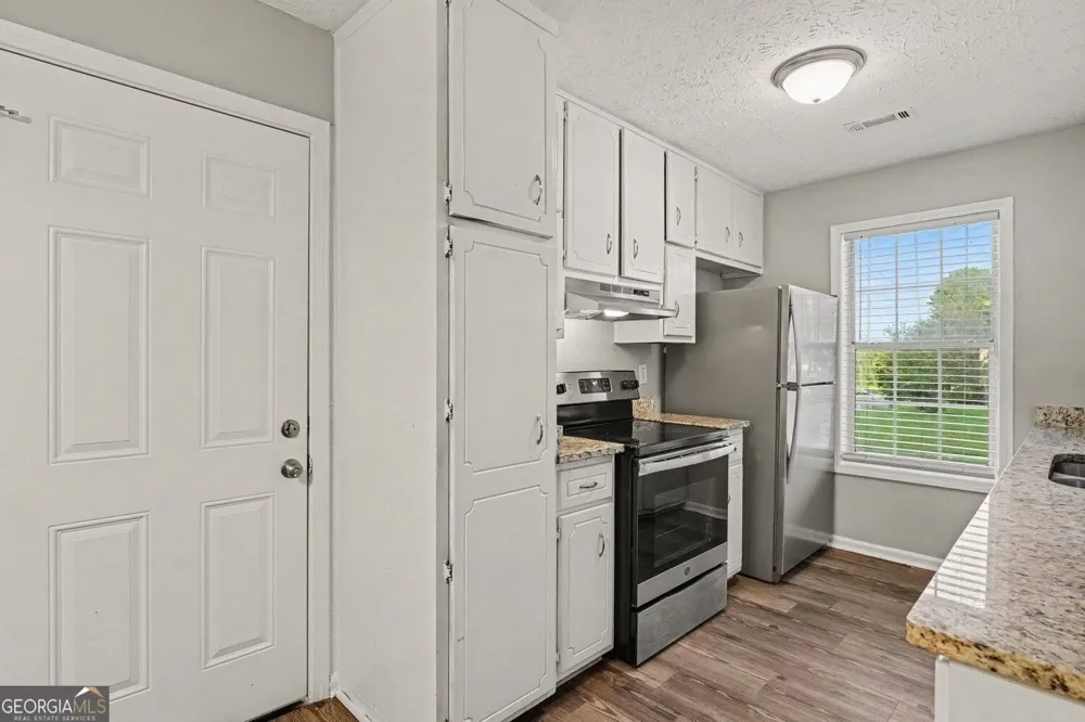 105 Rosebud LN McDonough, GA 30253