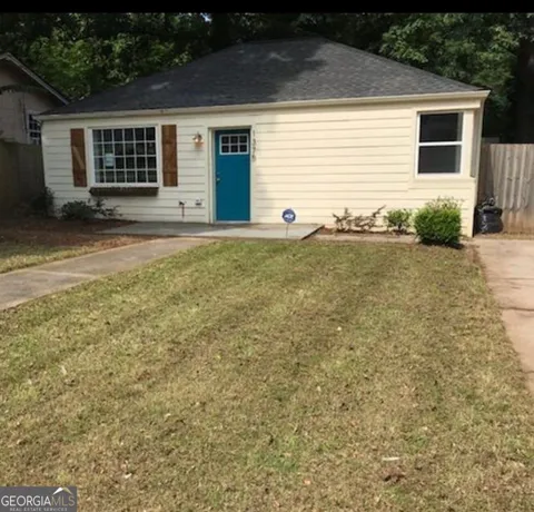 1375 Graymont DR