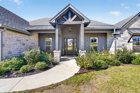 133 Helton Drive
