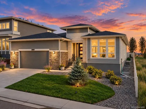 5647 Amarosa Drive