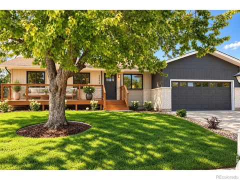 2253 Smith Drive