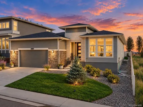 5647 Amarosa Drive