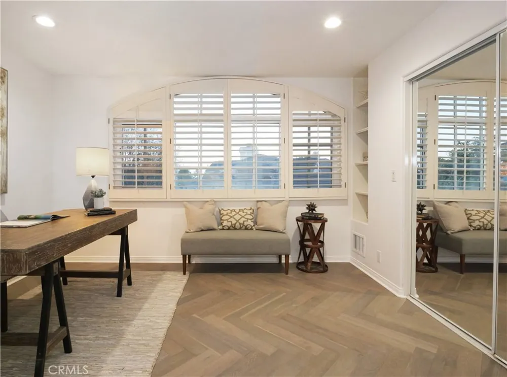 22 Hillcrest Meadows Rolling Hills Estates, CA 90274