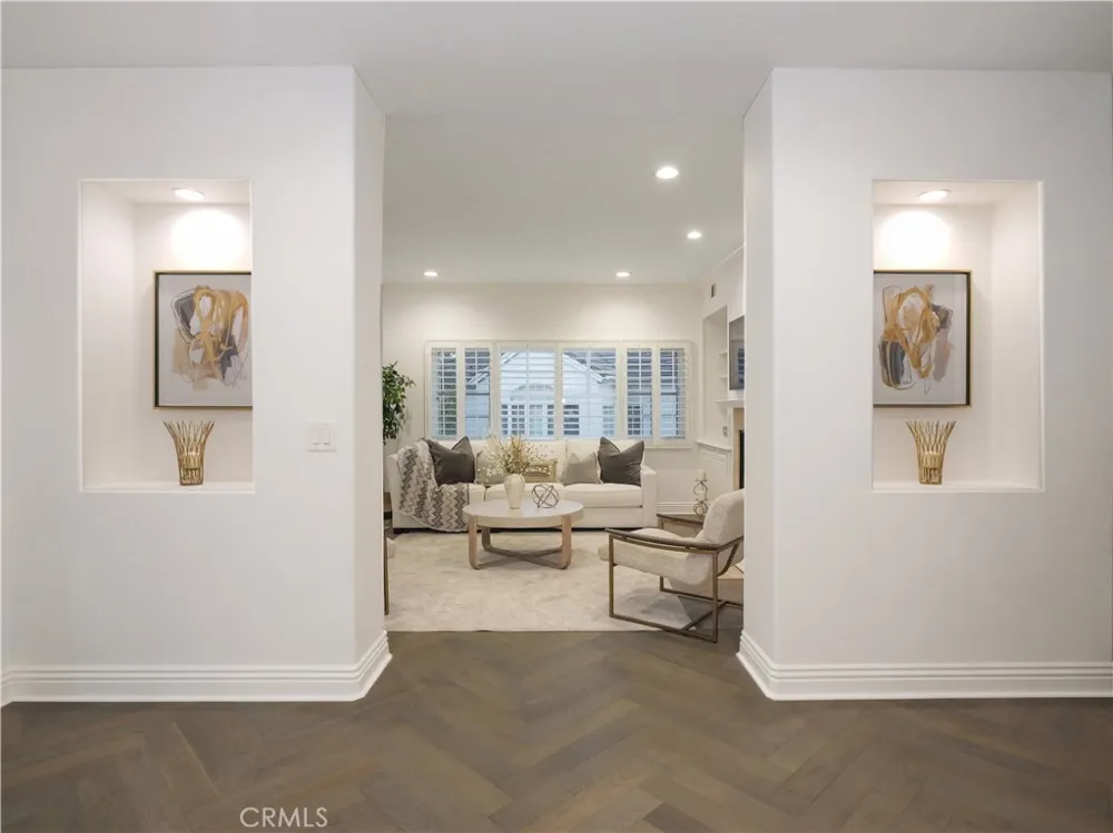 22 Hillcrest Meadows Rolling Hills Estates, CA 90274