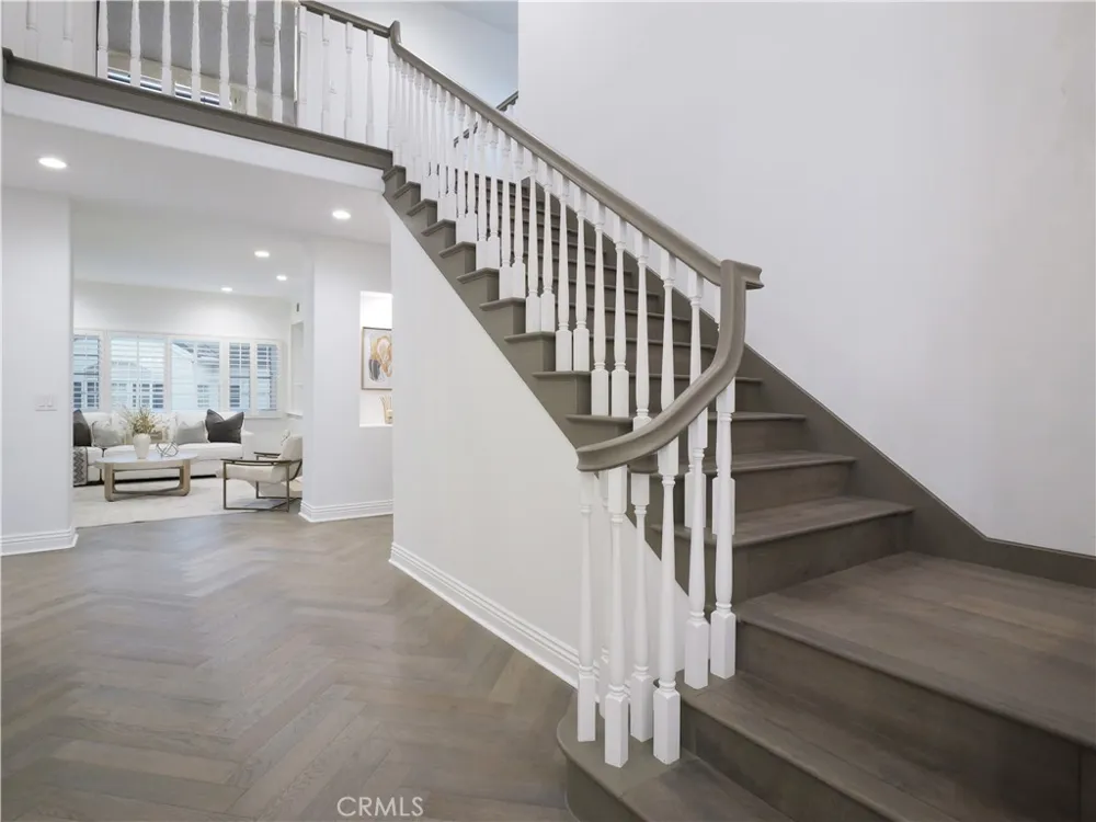 22 Hillcrest Meadows Rolling Hills Estates, CA 90274