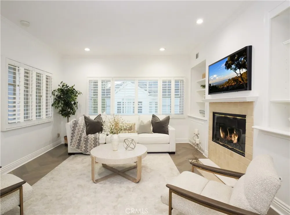 22 Hillcrest Meadows Rolling Hills Estates, CA 90274