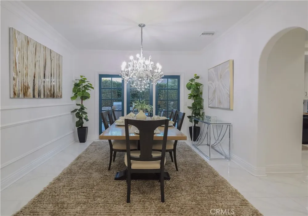 22 Hillcrest Meadows Rolling Hills Estates, CA 90274