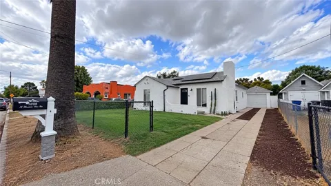 3898 Mountain View