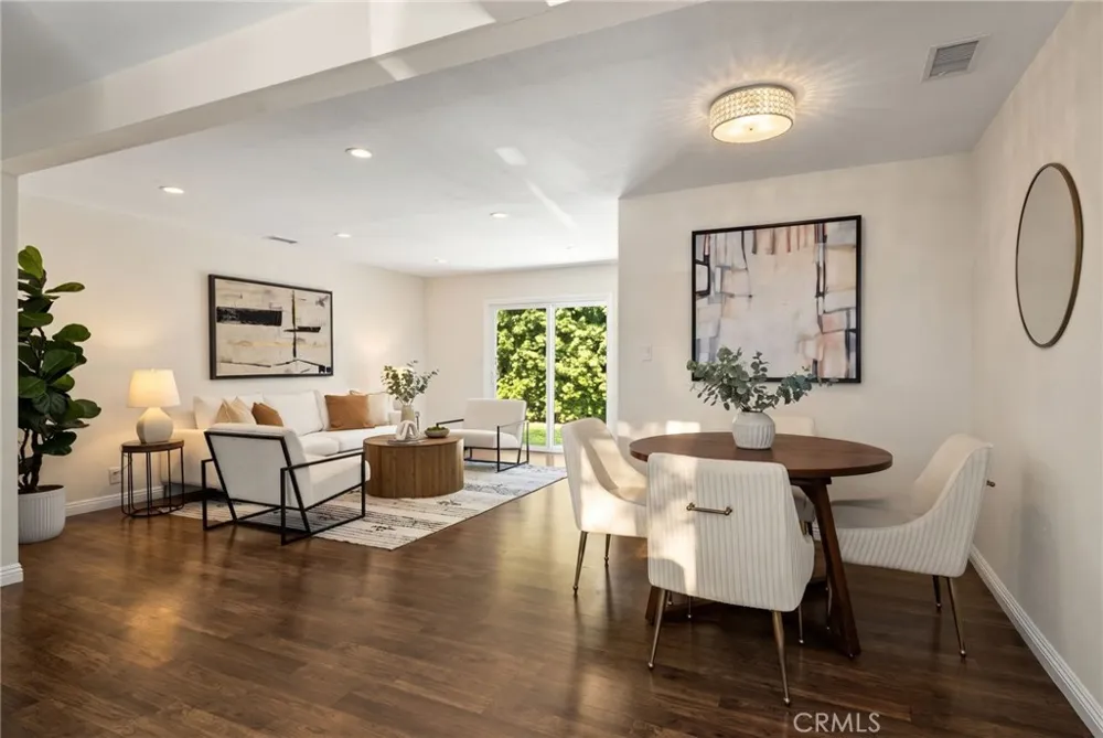 3917 W 176th Torrance, CA 90504