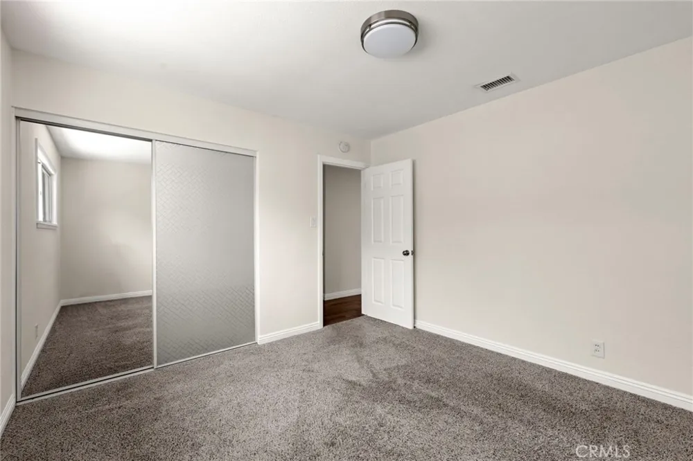 3917 W 176th Torrance, CA 90504