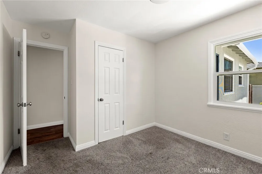3917 W 176th Torrance, CA 90504