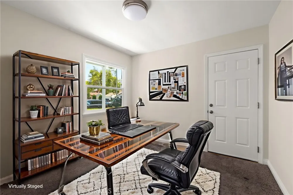 3917 W 176th Torrance, CA 90504