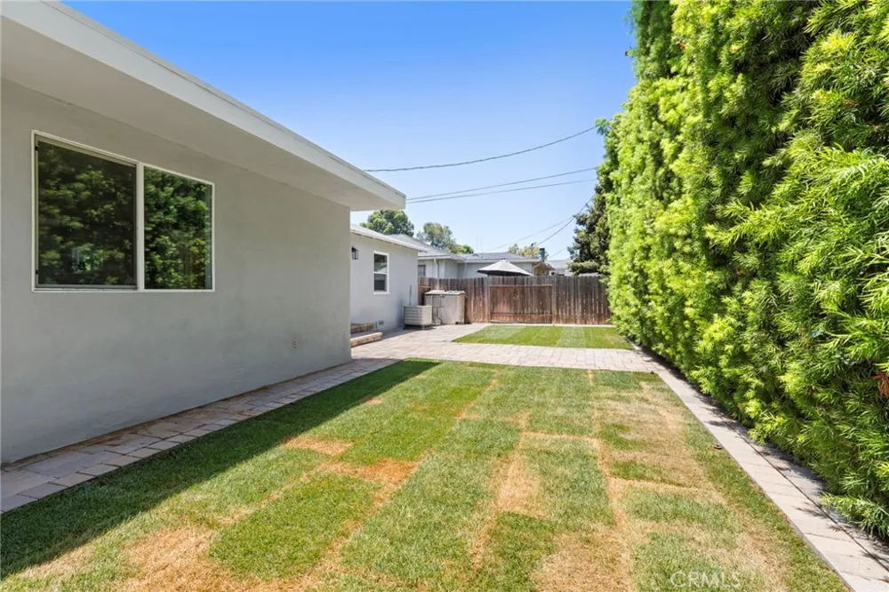3917 W 176th Torrance, CA 90504